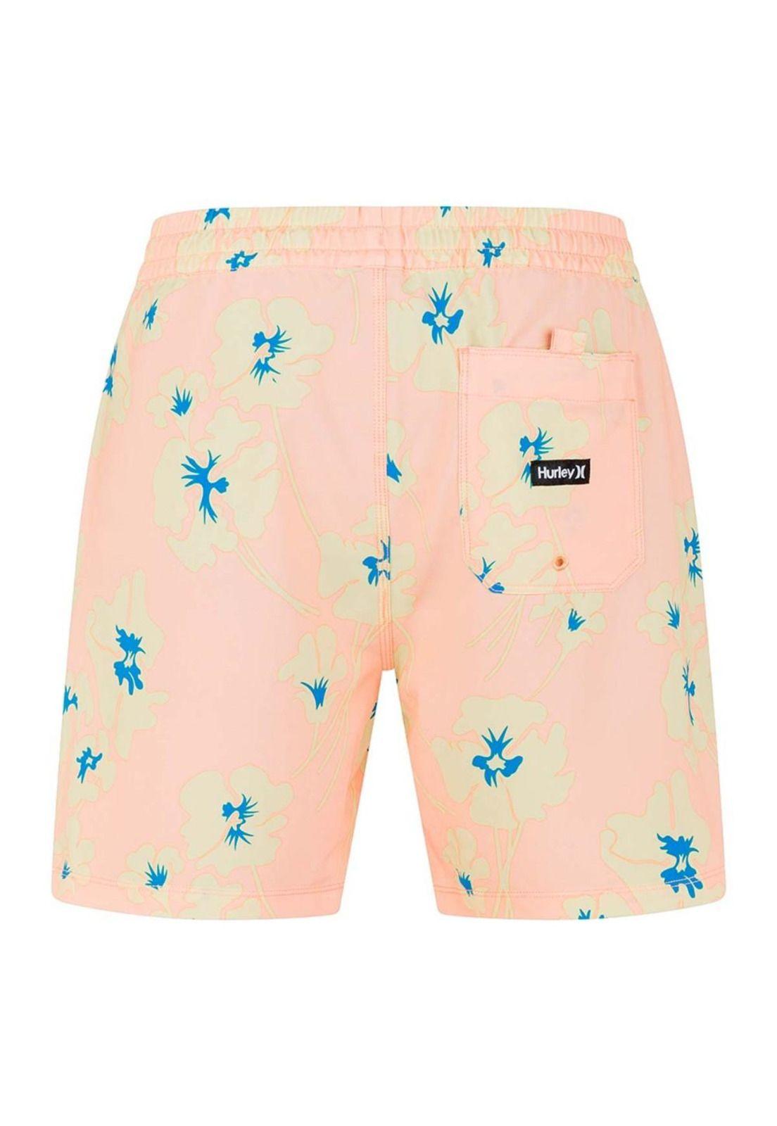 Traje de Baño Cannonball Volley 17" Sweet Dre-1