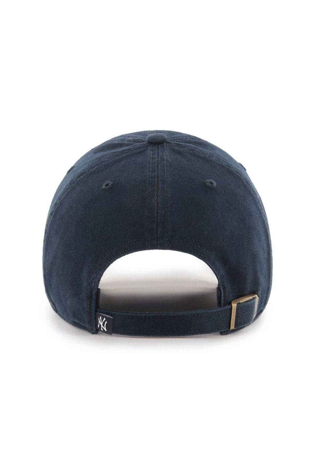 Jockey '47 New York Yankees Clean Up Navy-1