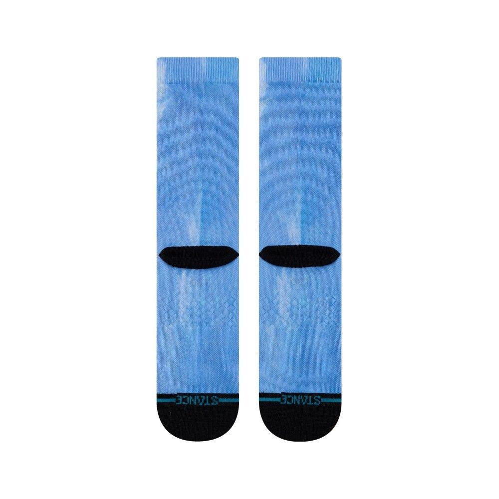 Stance Sock Some Have Two Multi-2