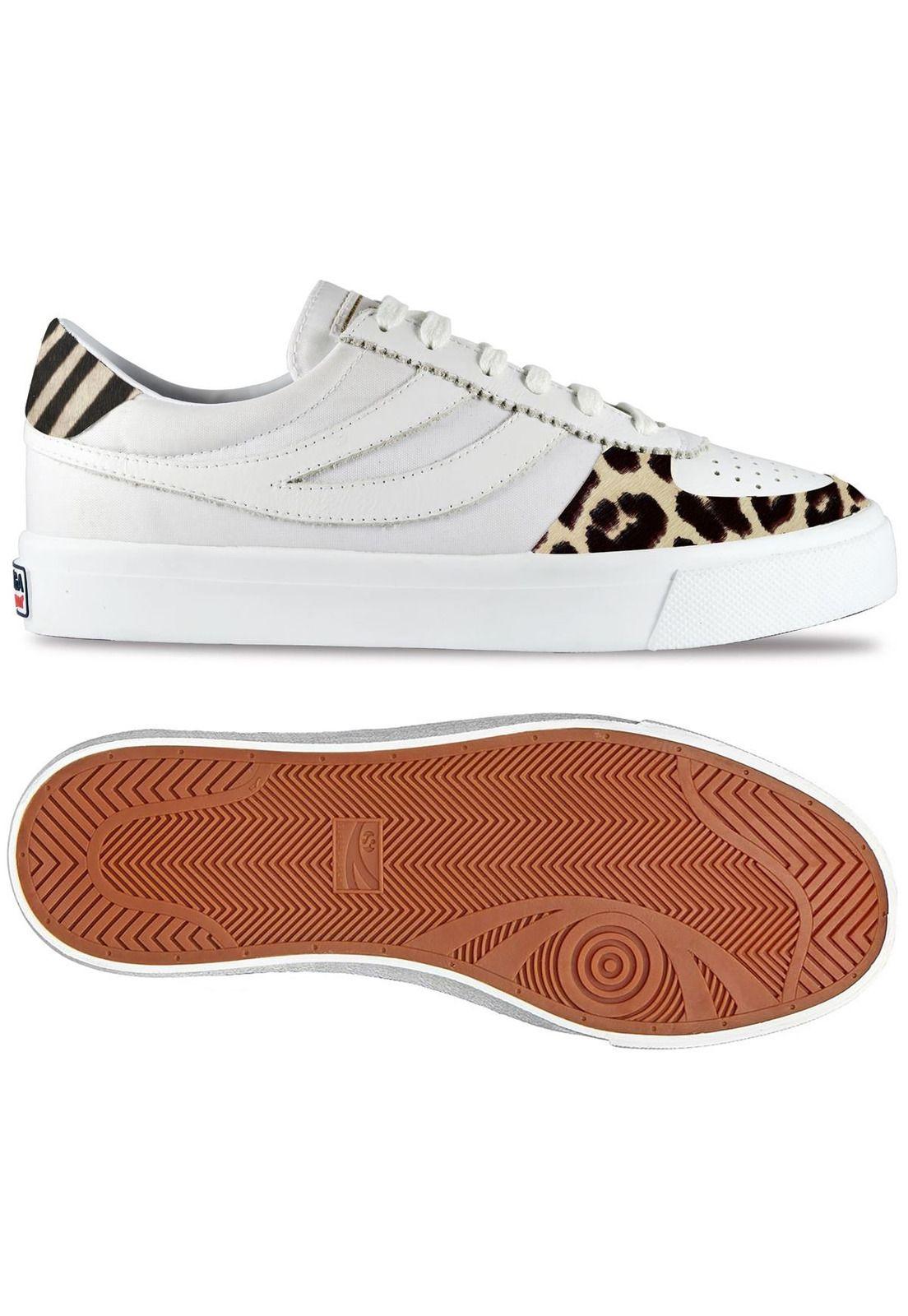 Zapatilla 2846 Seattle Leaponyw Superga-0