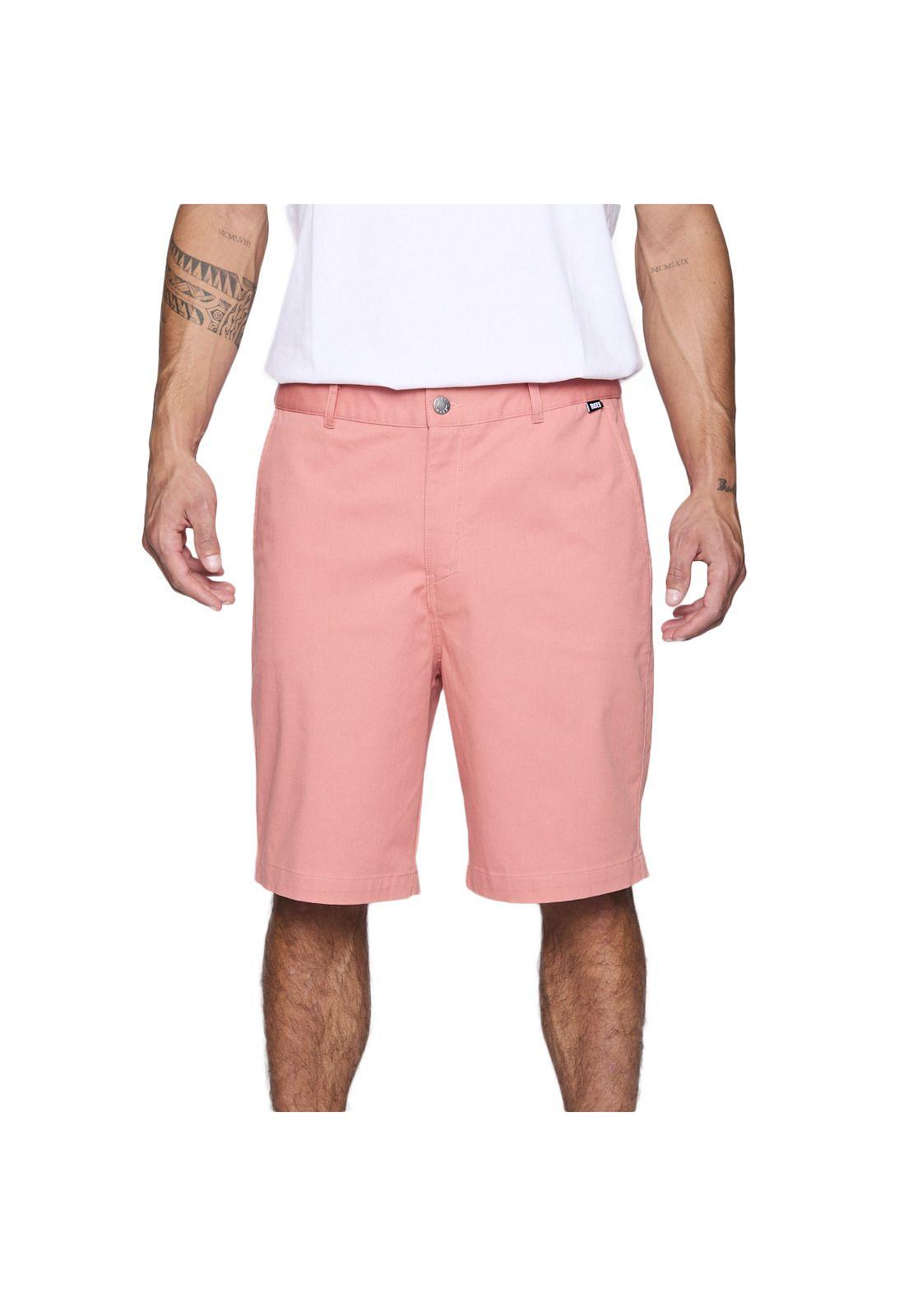 Bermuda Reef Men Damask-0