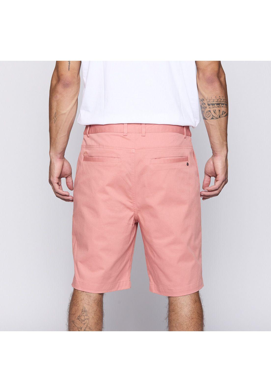 Bermuda Reef Men Damask-1