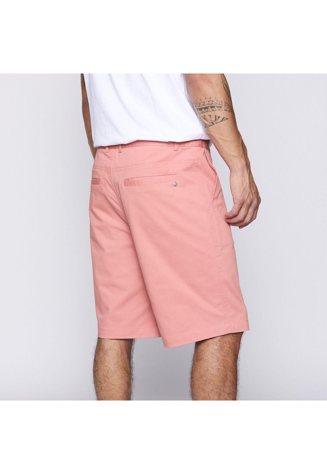Bermuda Reef Men Damask-3