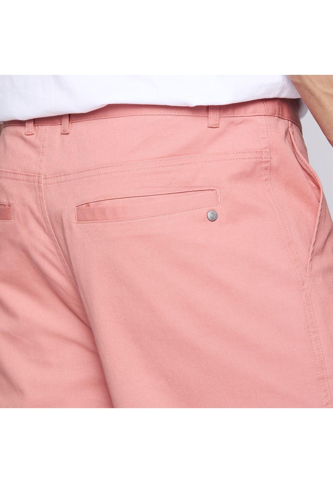 Bermuda Reef Men Damask-5