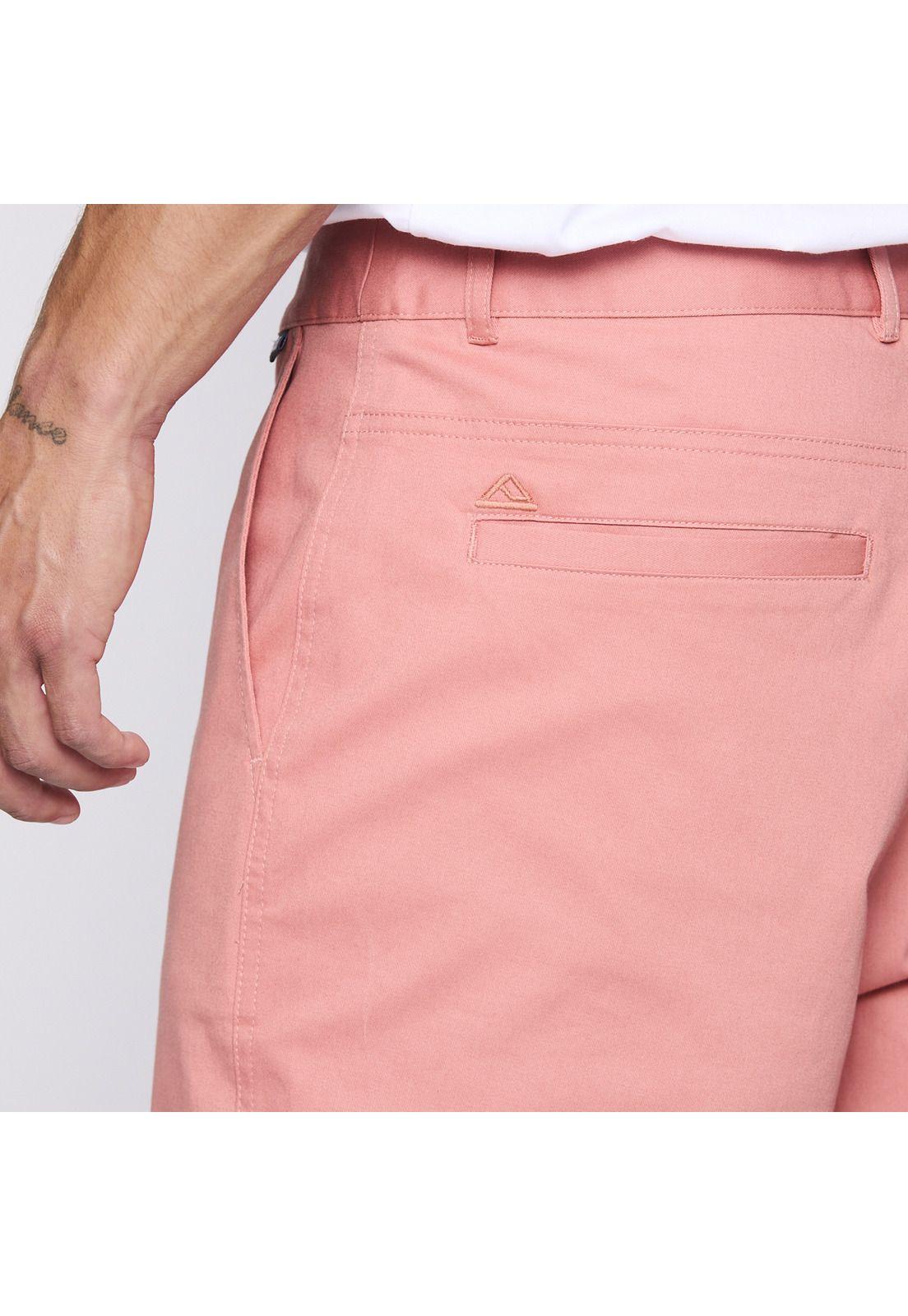 Bermuda Reef Men Damask-6