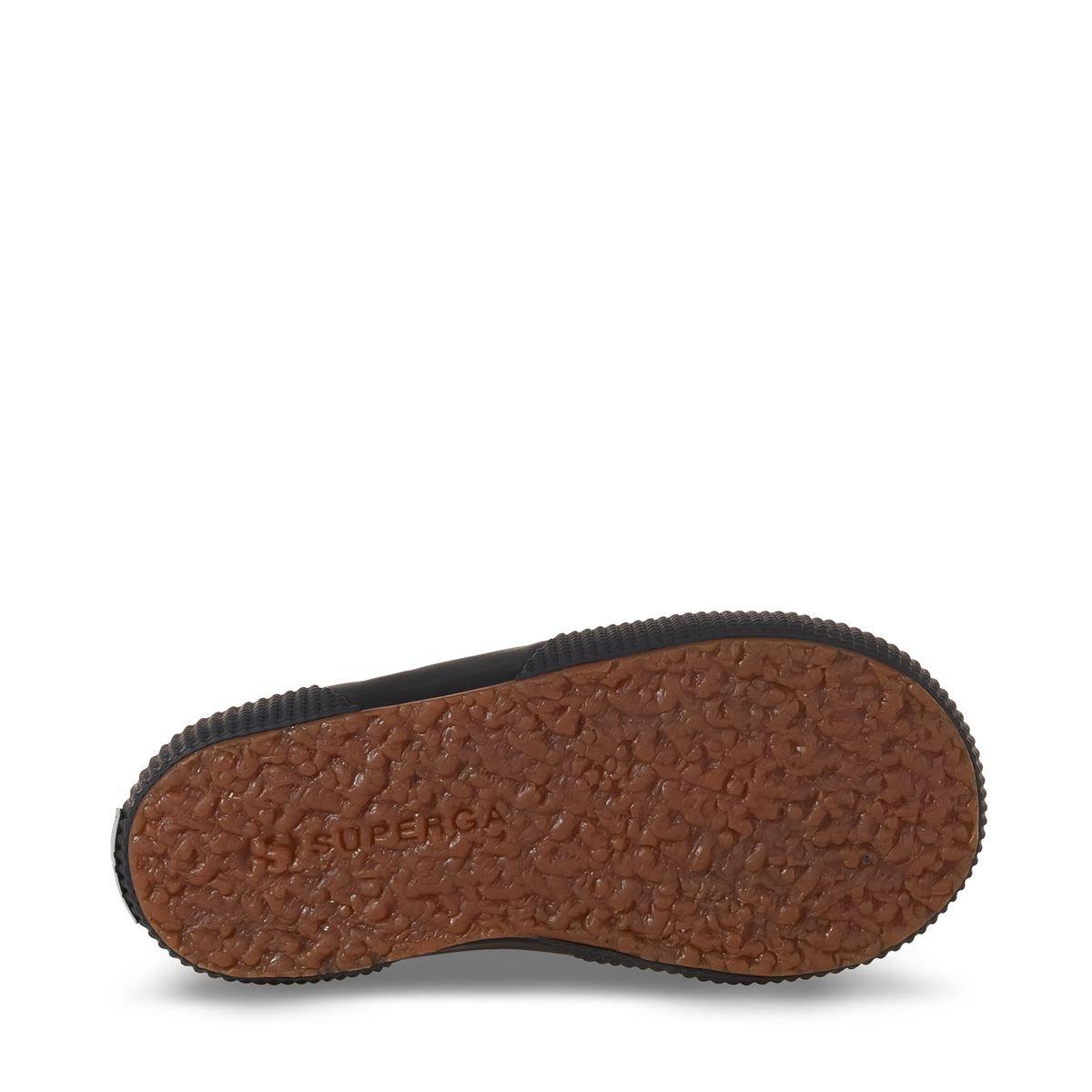 Zapatilla 2750 Jcot Classic Full Black Superga-4