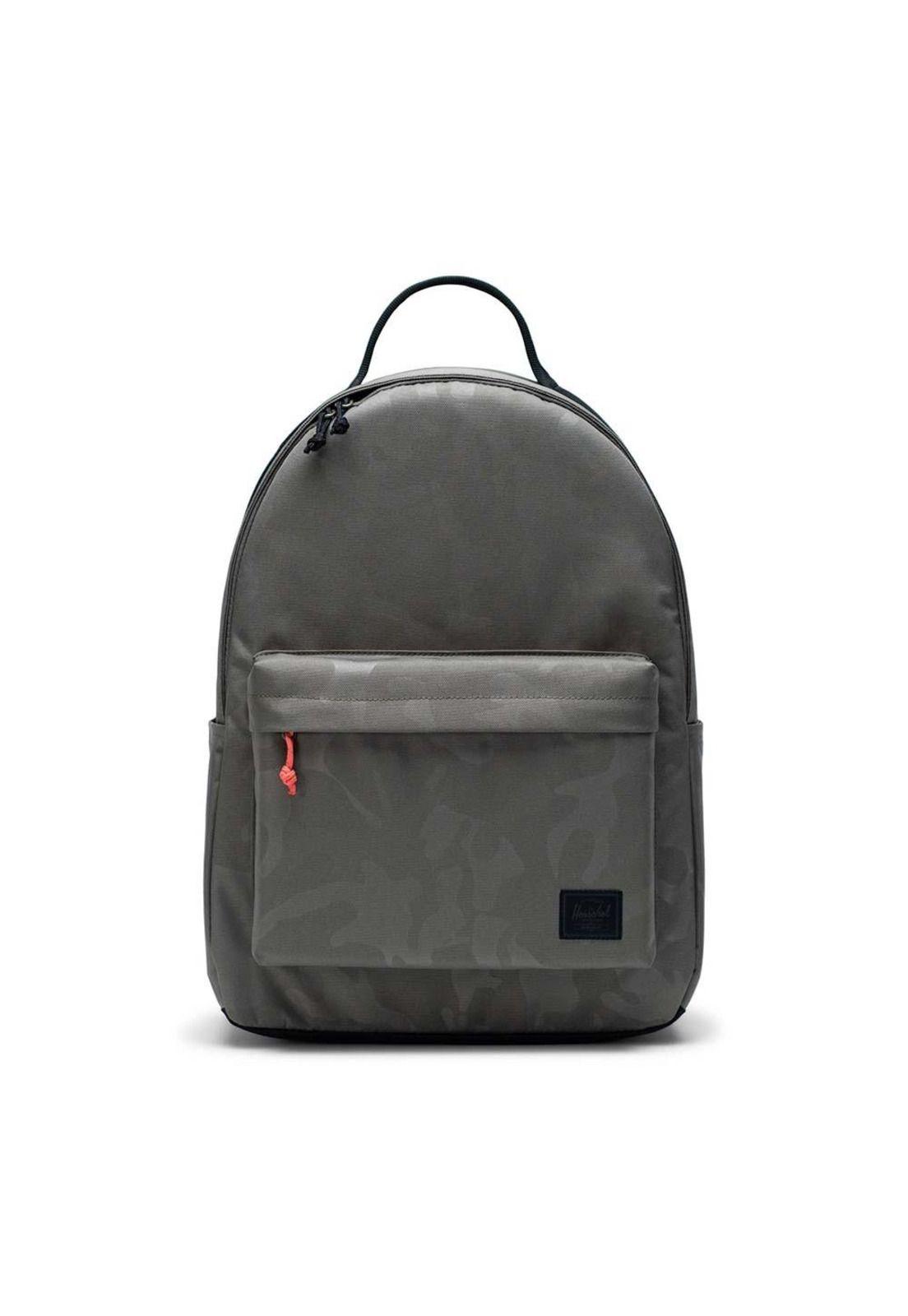 Mochila Classic XL 600D Poly Dual Tone Herschel-0