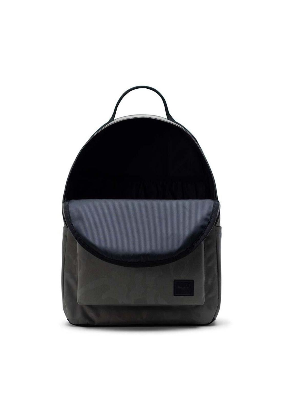 Mochila Classic XL 600D Poly Dual Tone Herschel-1