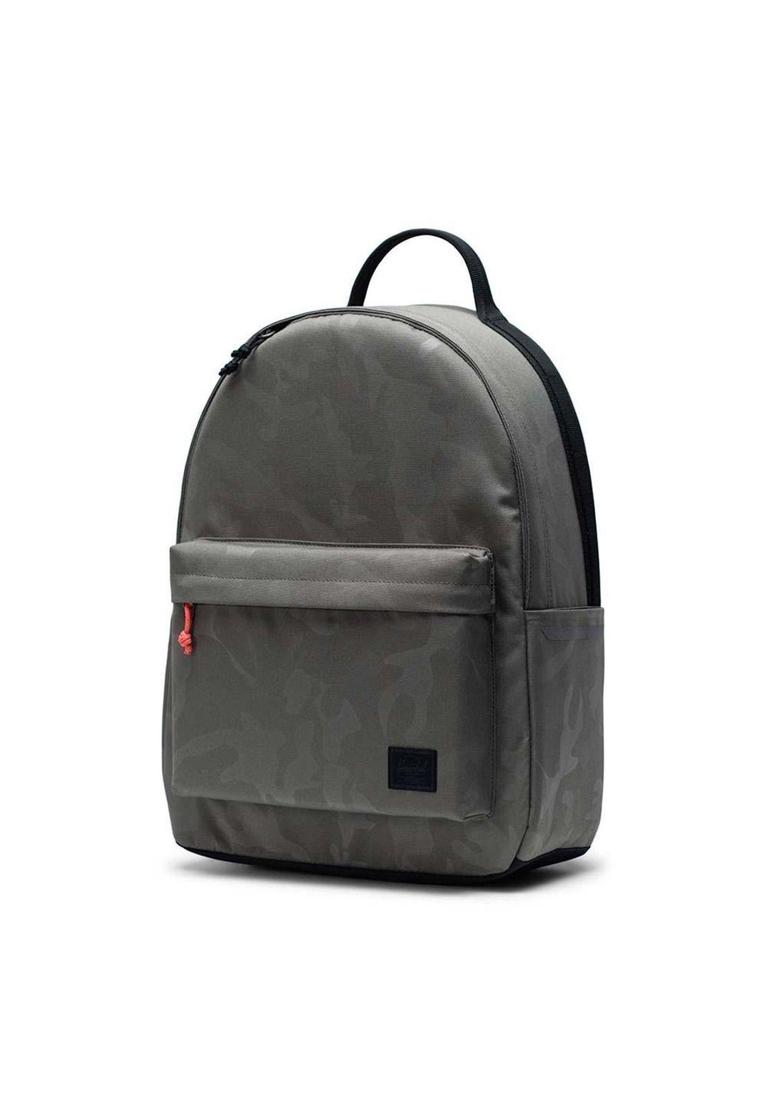 Mochila Classic XL 600D Poly Dual Tone Herschel-2