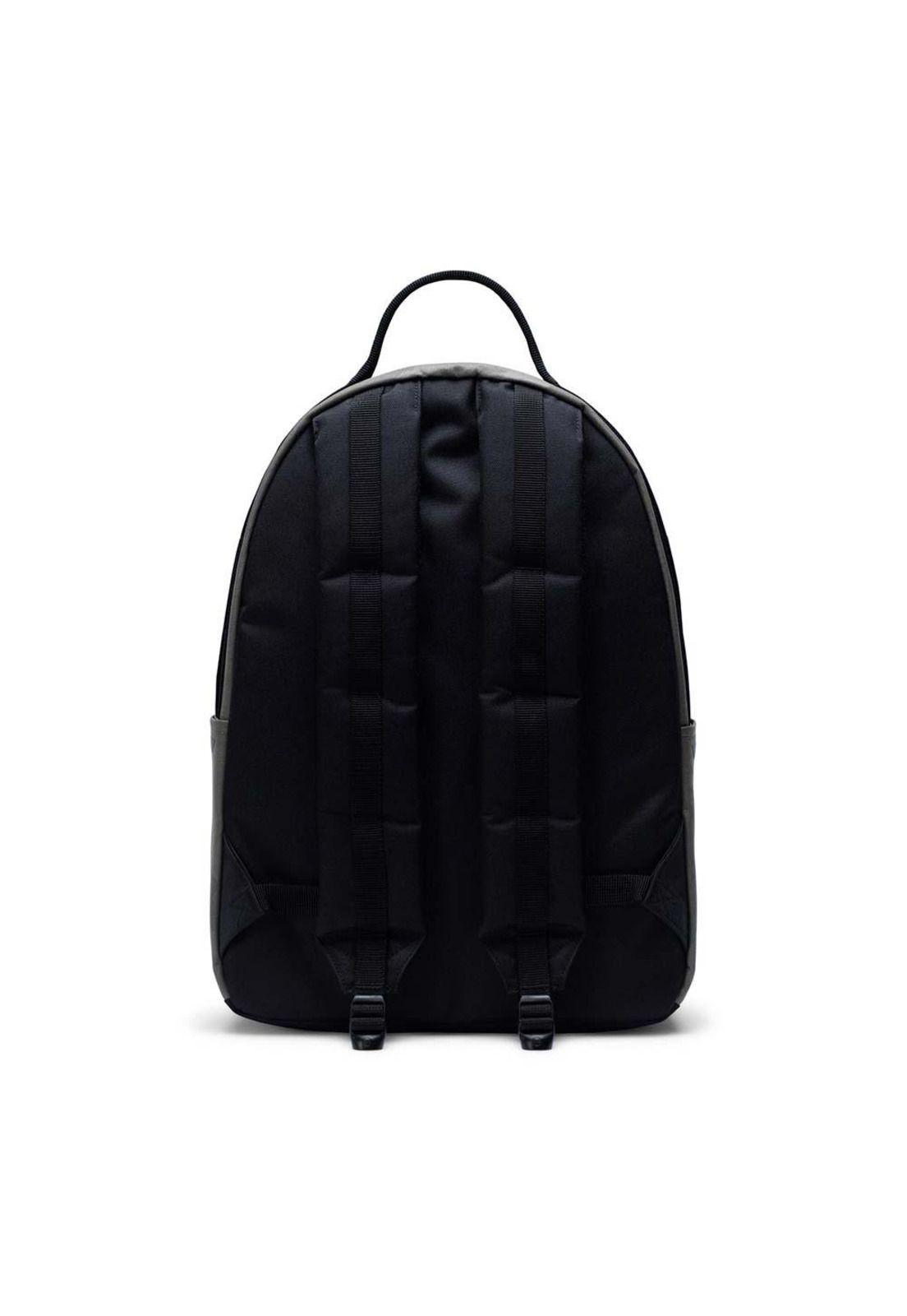 Mochila Classic XL 600D Poly Dual Tone Herschel-4