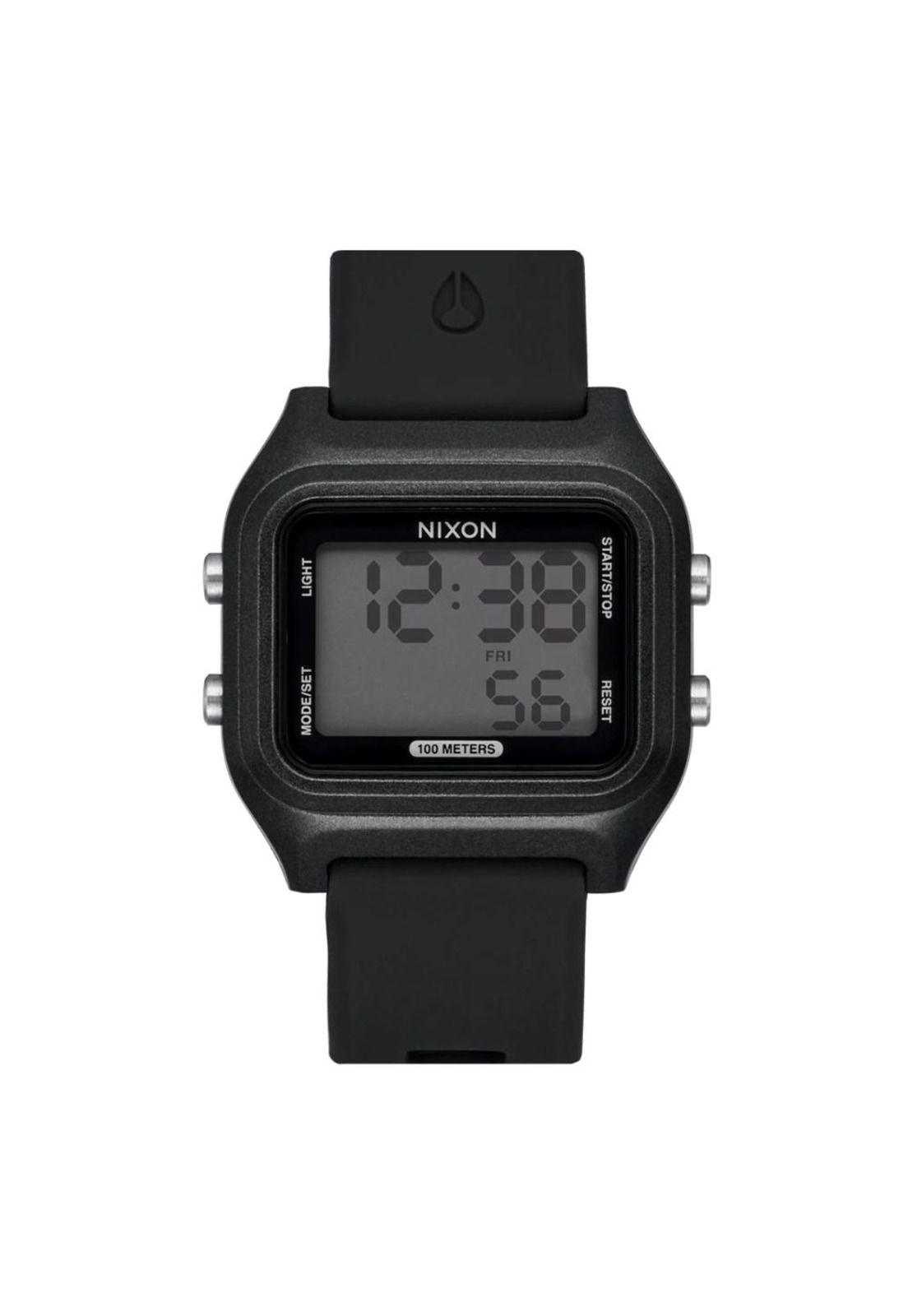 Reloj Ripper Black Black-0