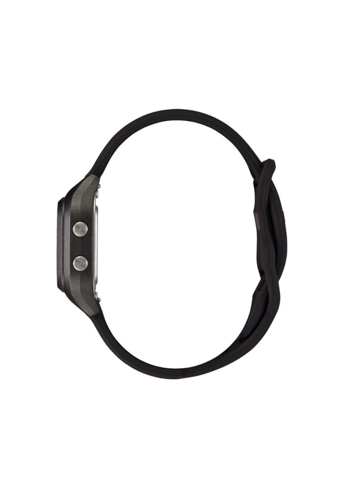 Reloj Ripper Black Black-2