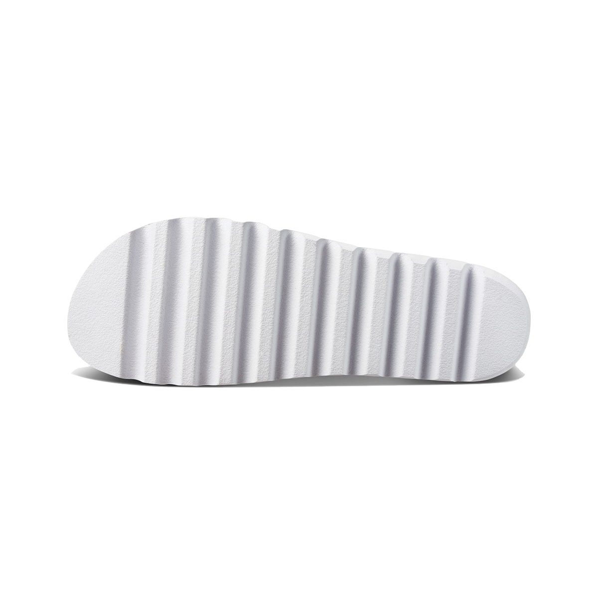 Sandalia Women Cushion Scout Hi Black Tan-2