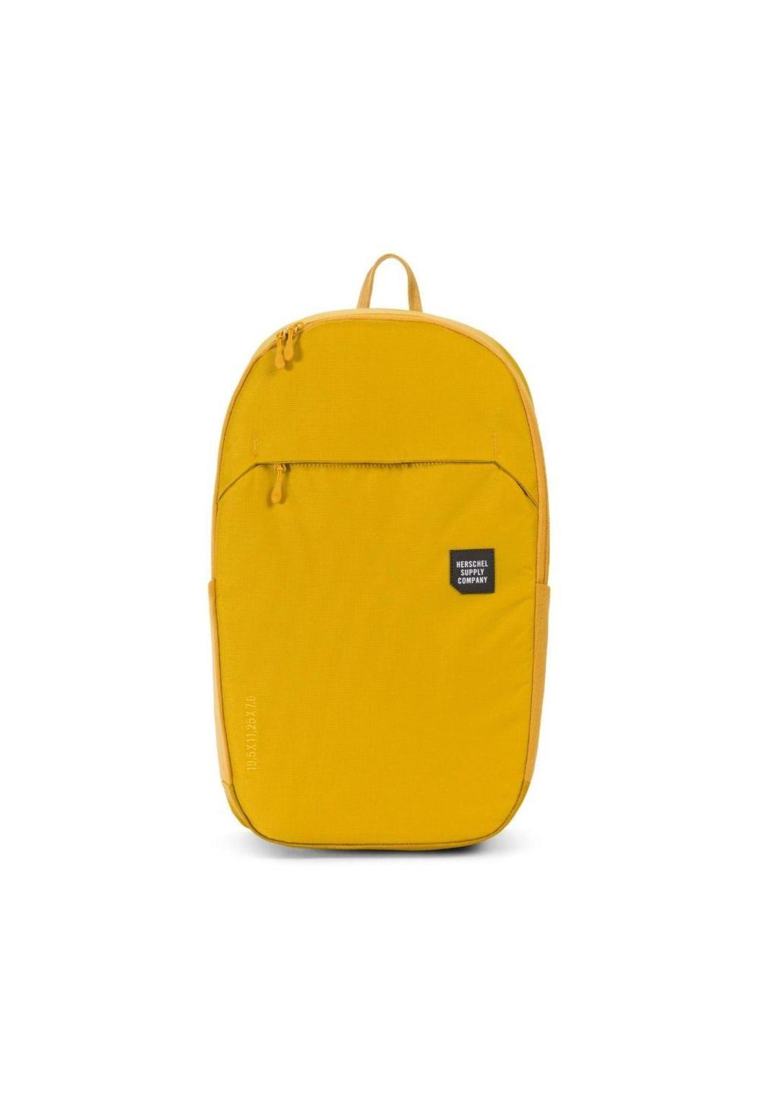 Mochila Mammoth L Arrowood Herschel-0