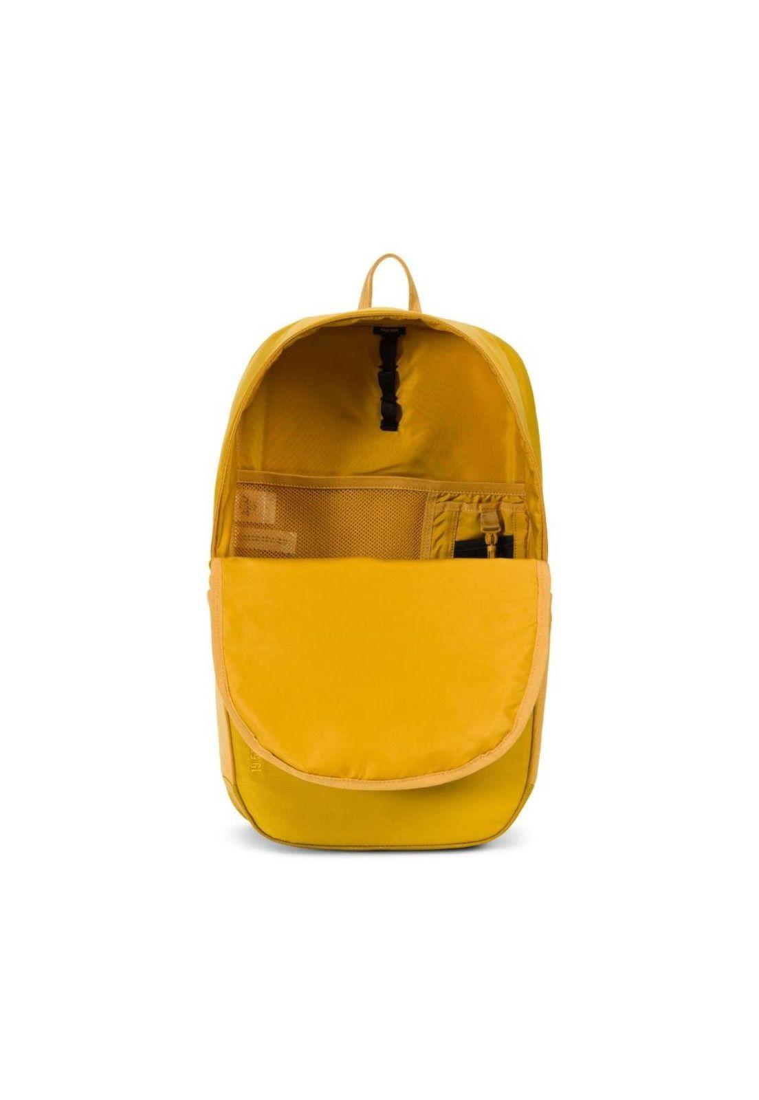 Mochila Mammoth L Arrowood Herschel-1
