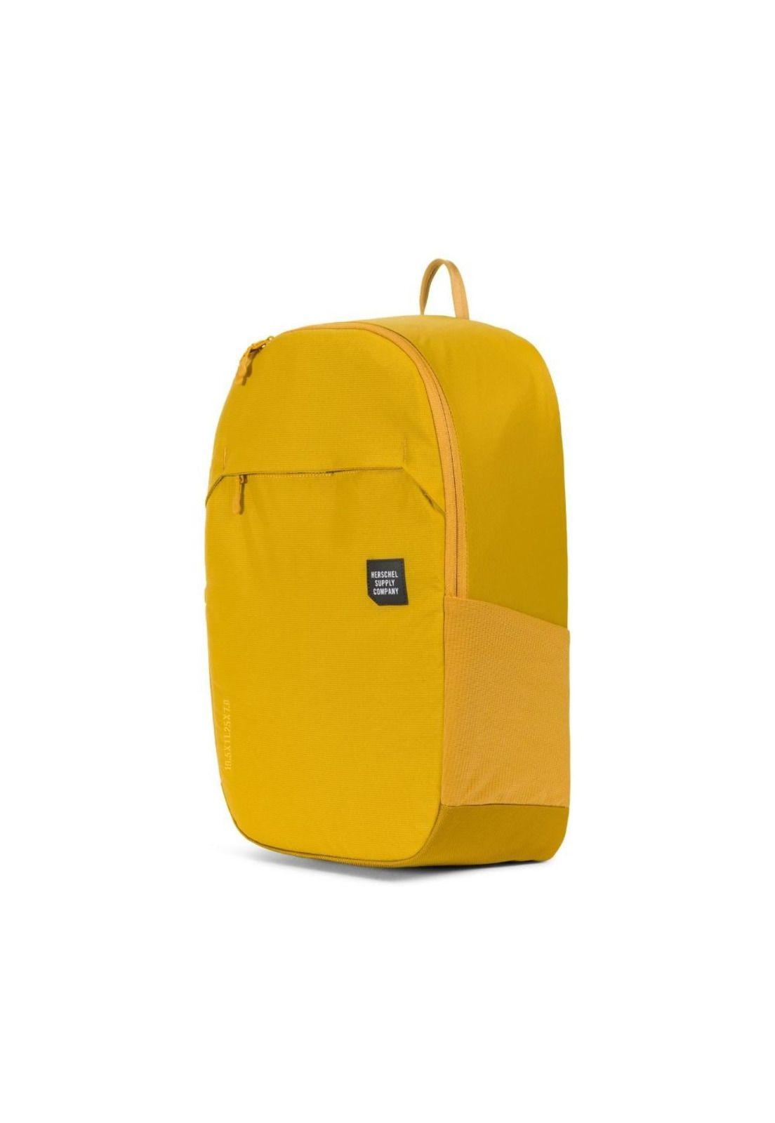 Mochila Mammoth L Arrowood Herschel-2