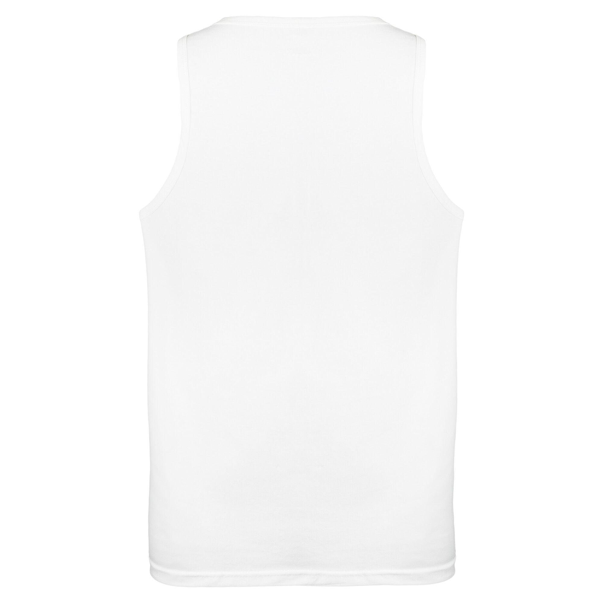 Poleras S/M Reef Blanco-1