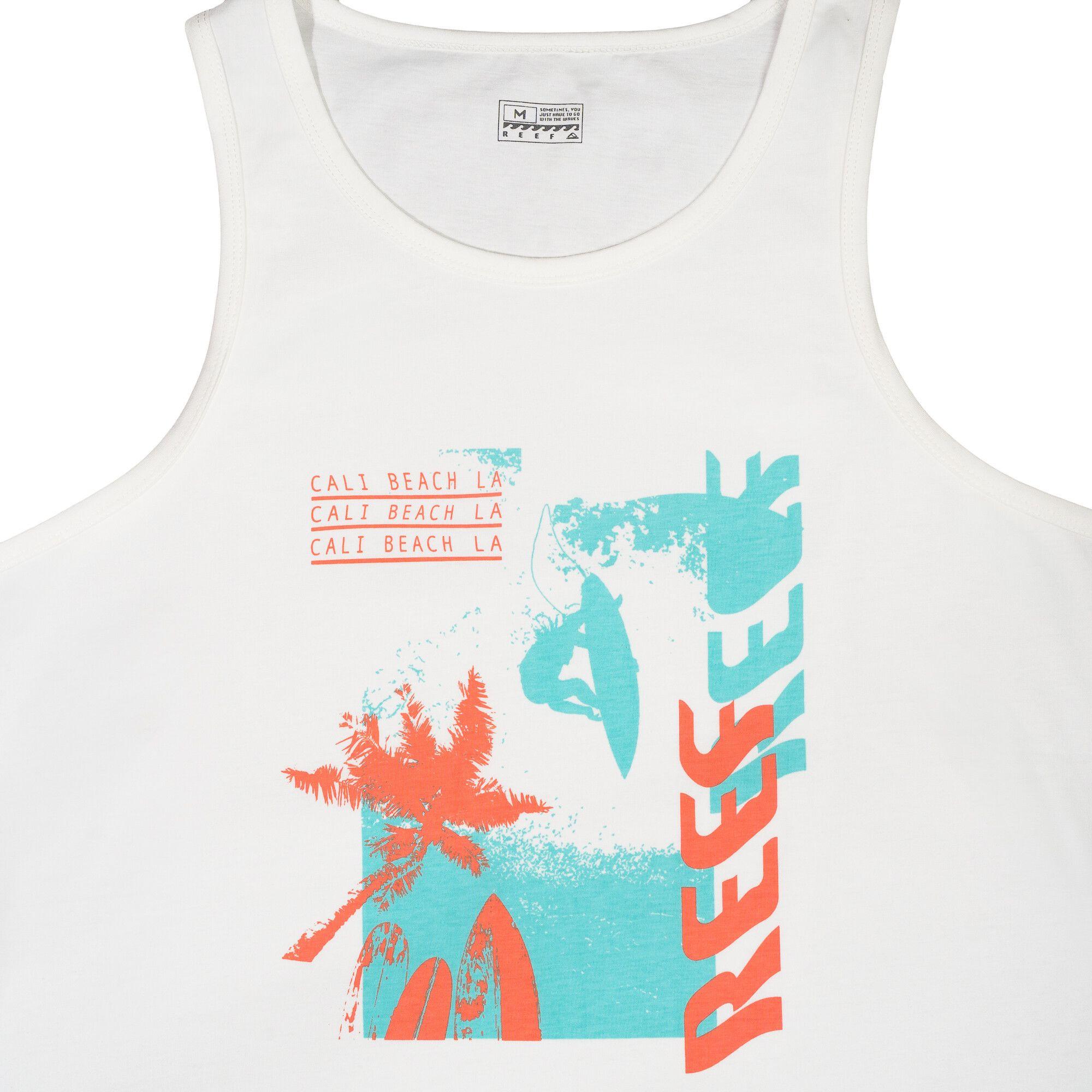 Poleras S/M Reef Blanco-2