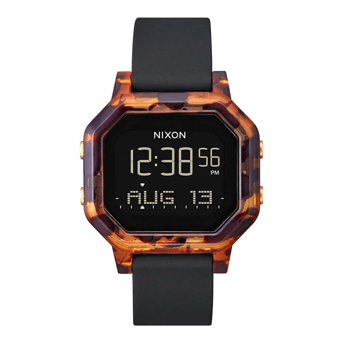 Reloj Siren Tortoise-0