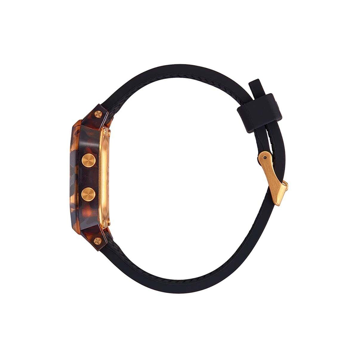 Reloj Siren Tortoise-1