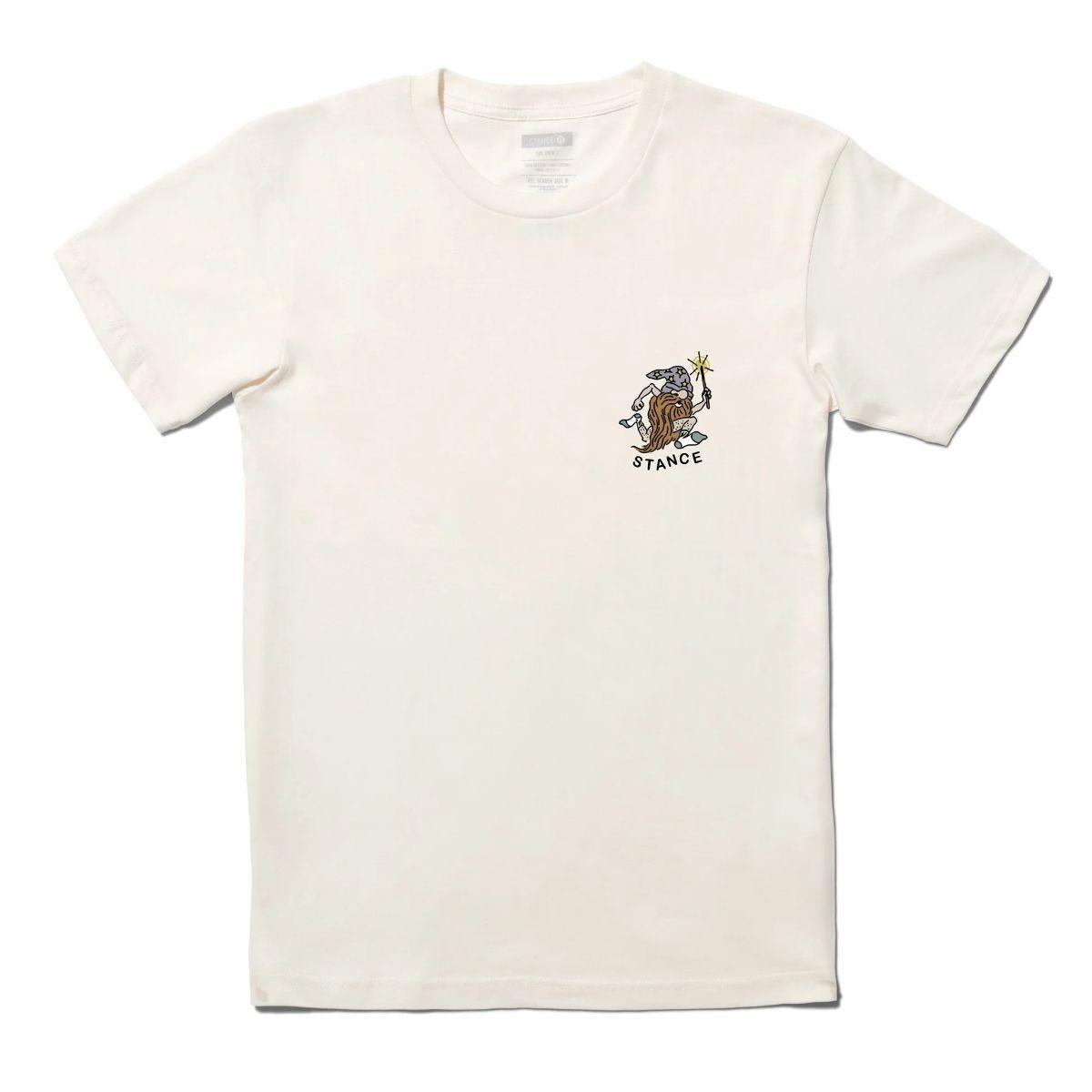 Polera Stance Magic Canvas-0