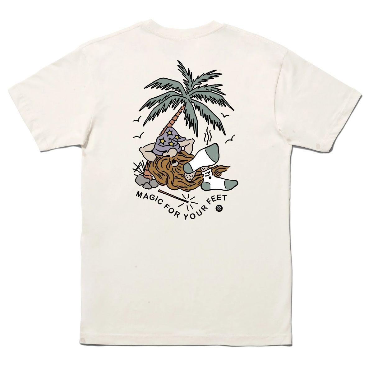 Polera Stance Magic Canvas-1