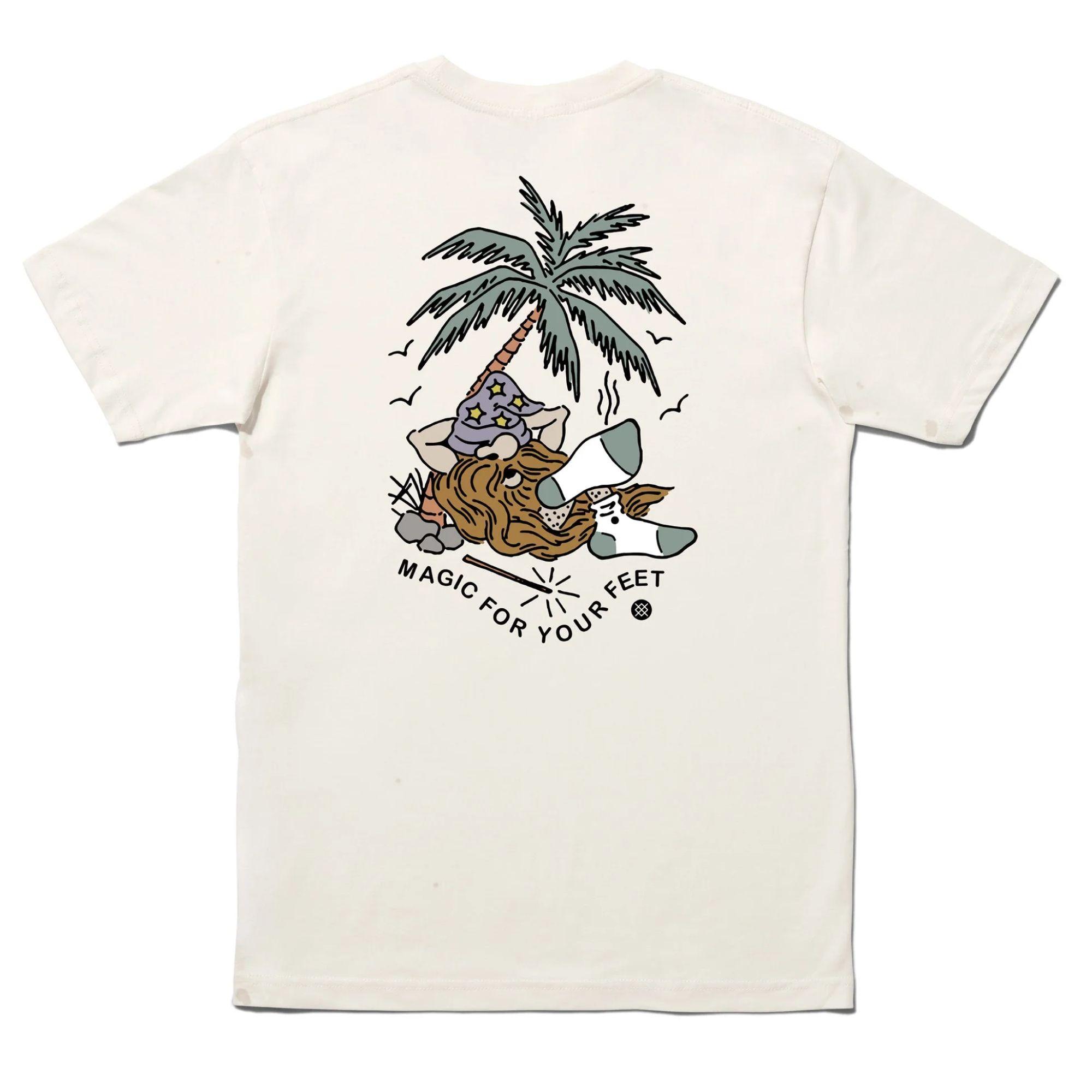 Polera Stance Magic Canvas-1