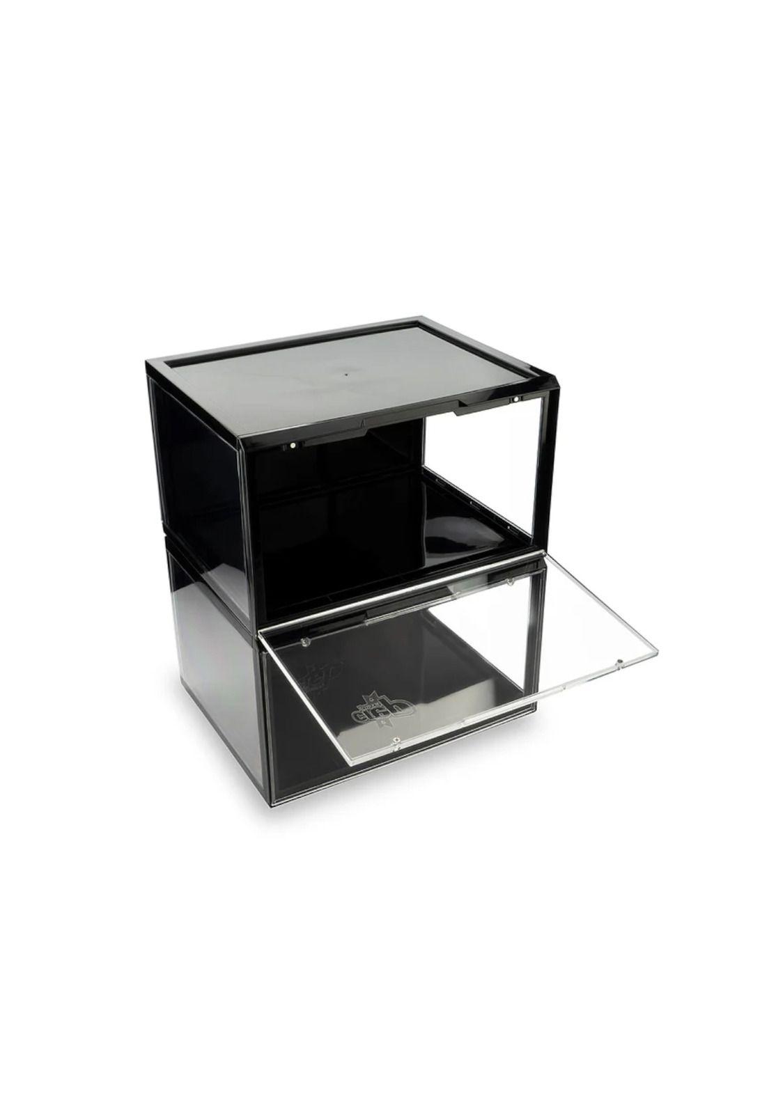 Caja Protectora Calzado Crep Protect V2-2