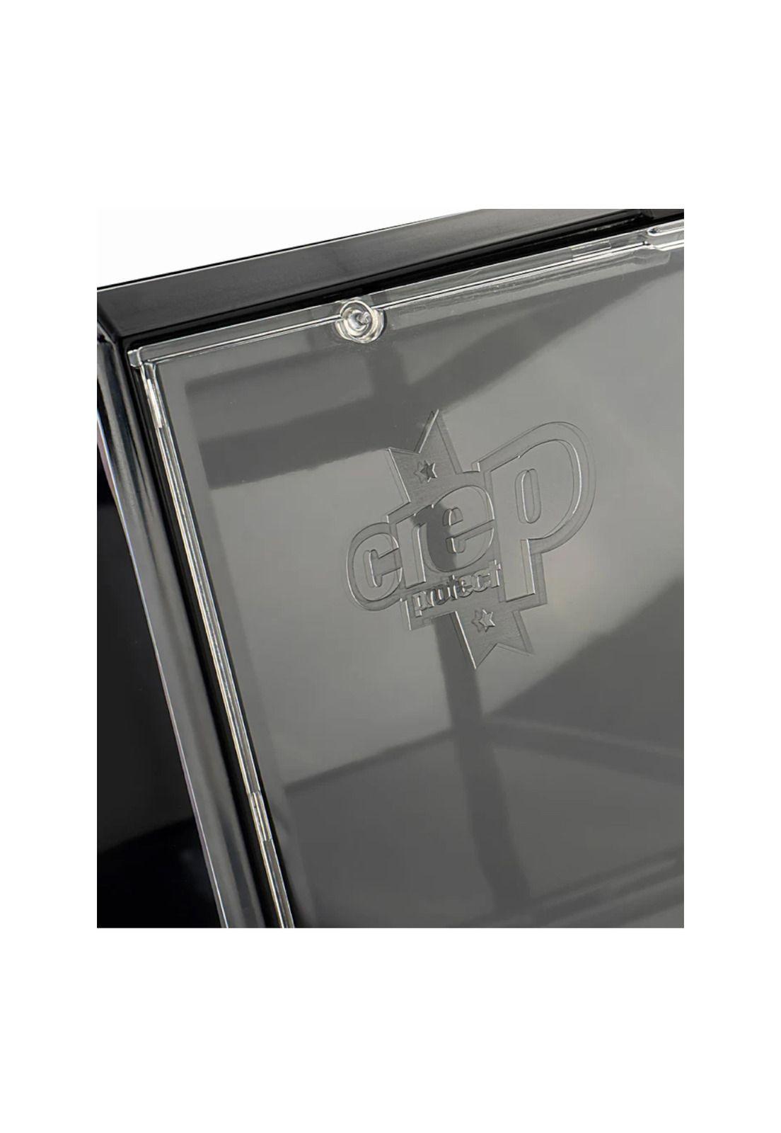 Caja Protectora Calzado Crep Protect V2-3