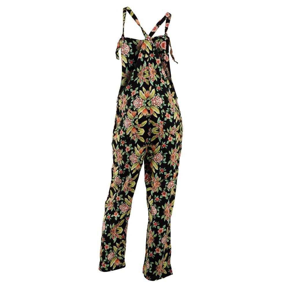 Enterito Pabilo Black Multi-2