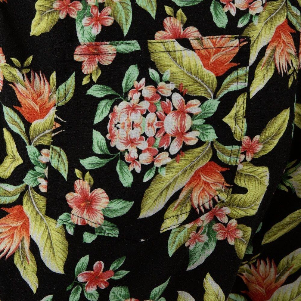 Enterito Pabilo Black Multi-3