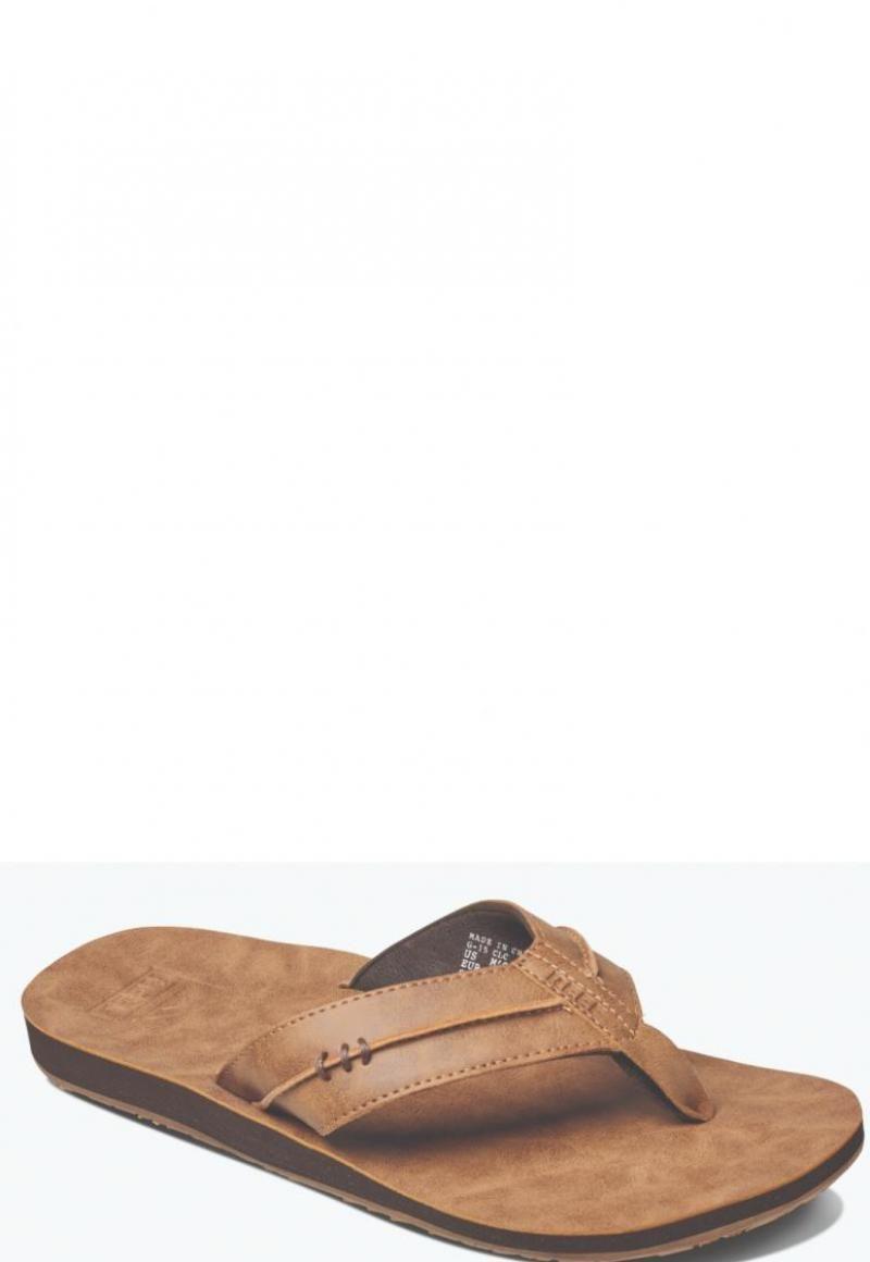 Sandalia Reef Beige Reef-0