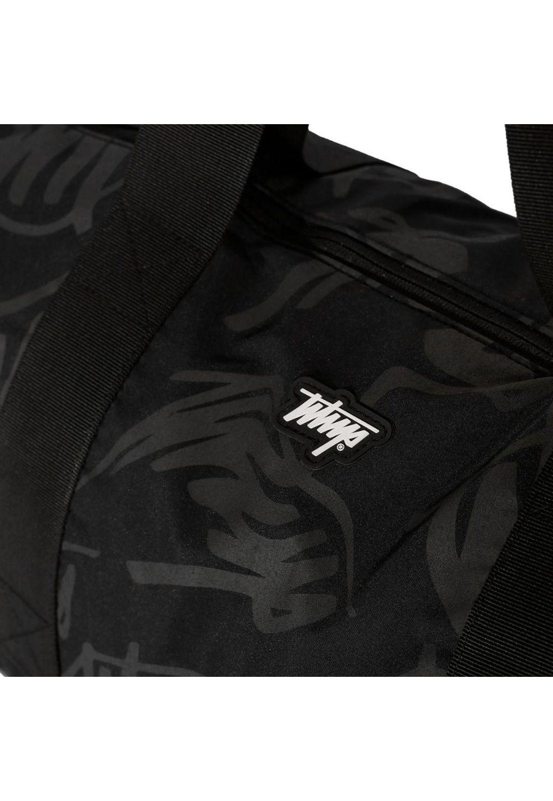 Bolso WhatUp V24100NE Unisex Black-3