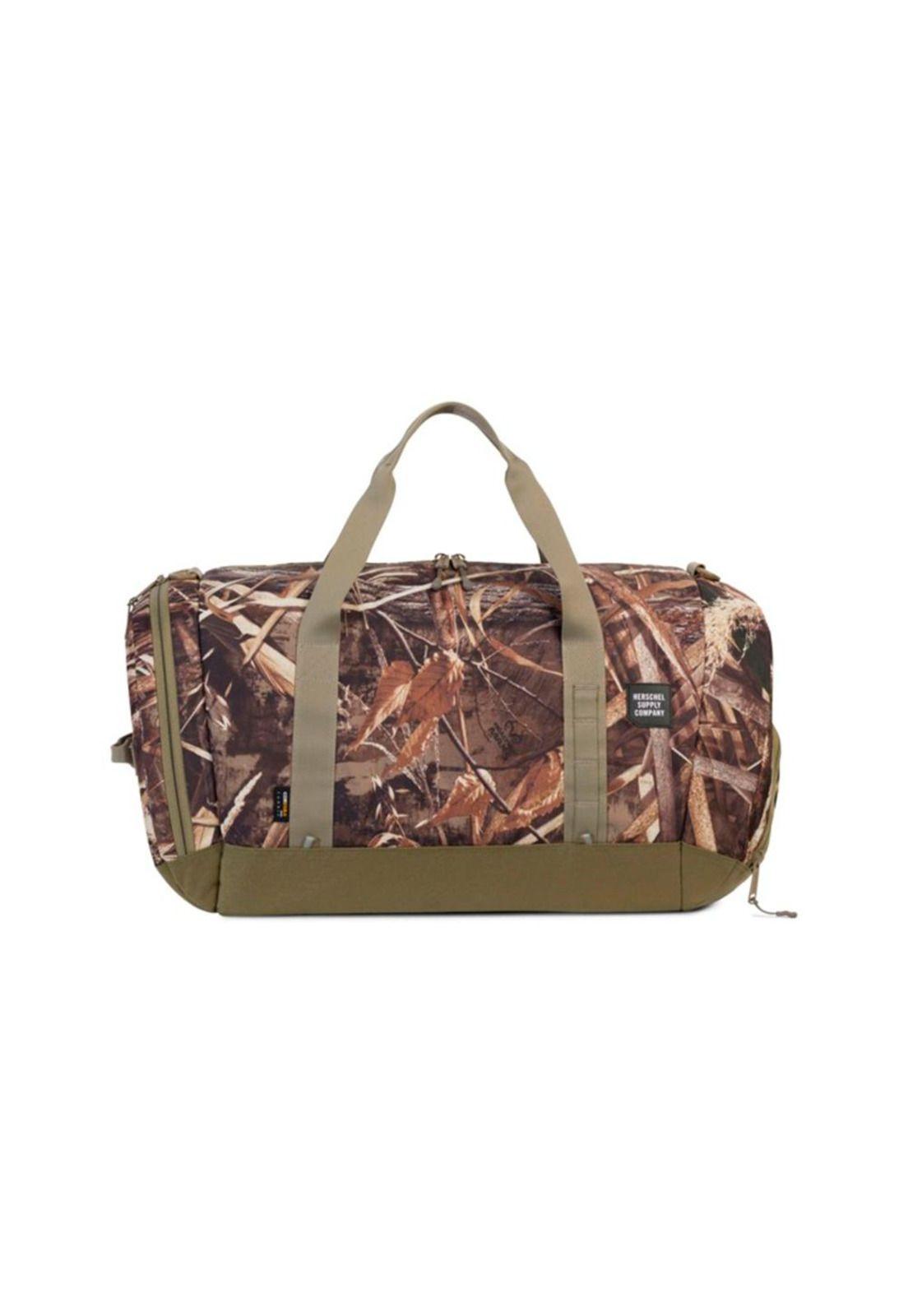 Bolso Gorge Real Tree-0