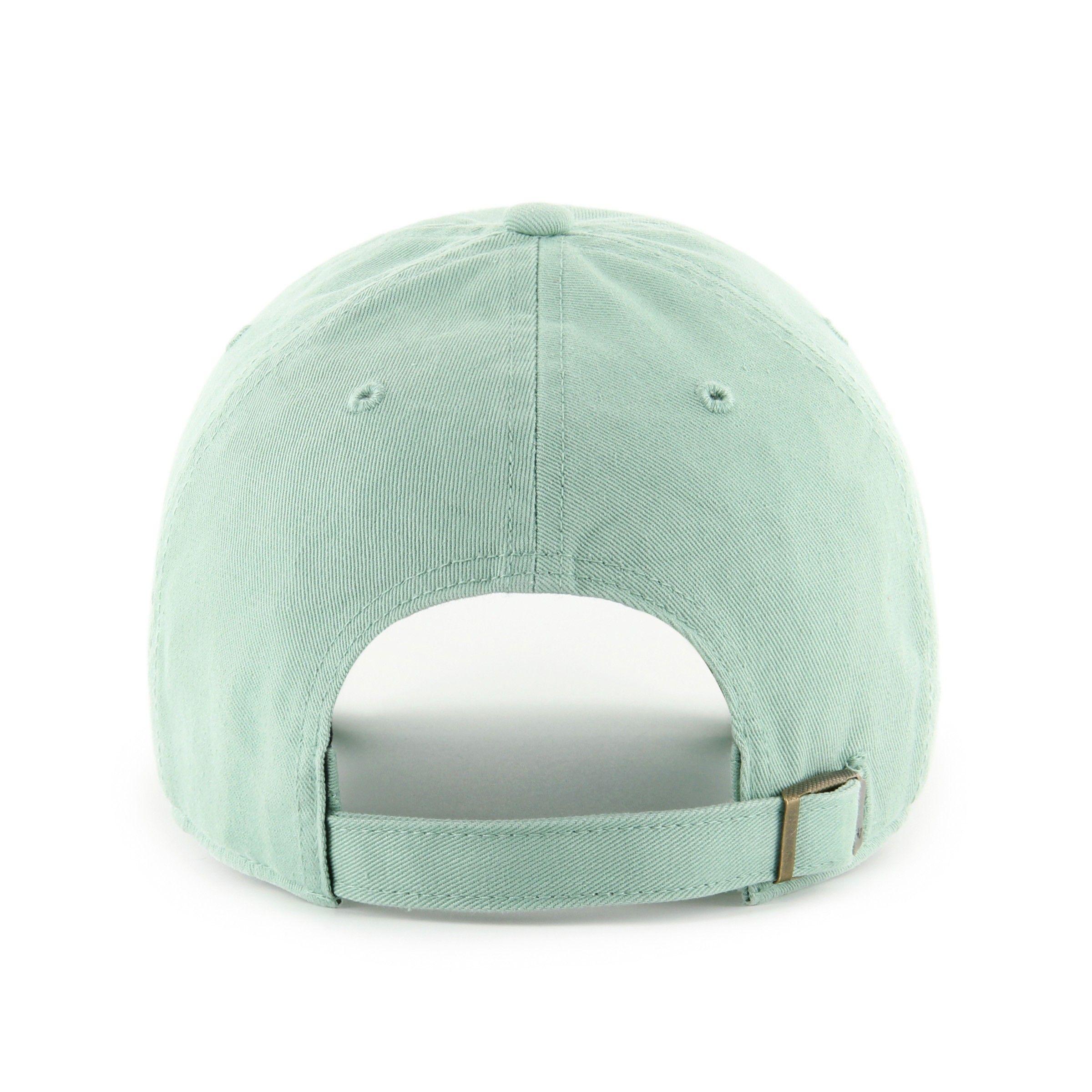 Jockey  47' Los Angeles Dodgers Eucalyptus Clean Up-1