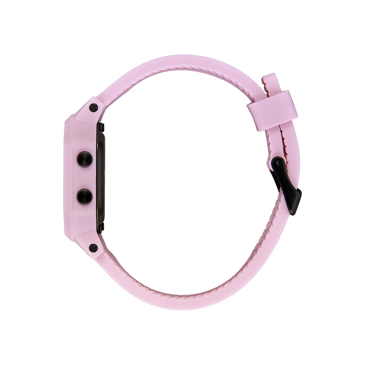 Reloj Siren Pale Pink-2