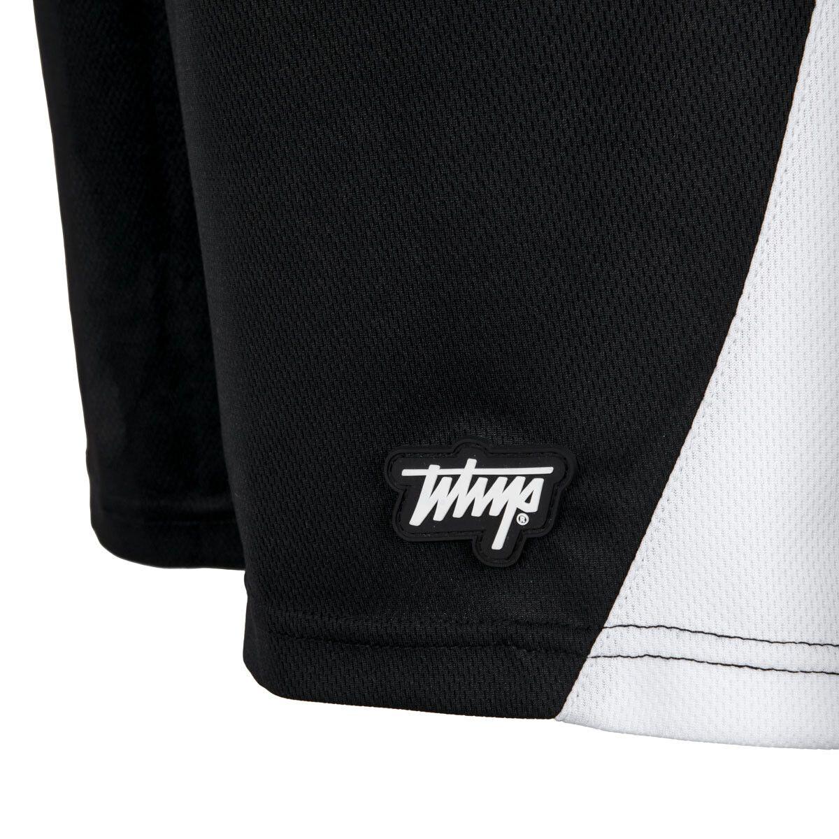 Shorts Whatup 2561 Negro-4