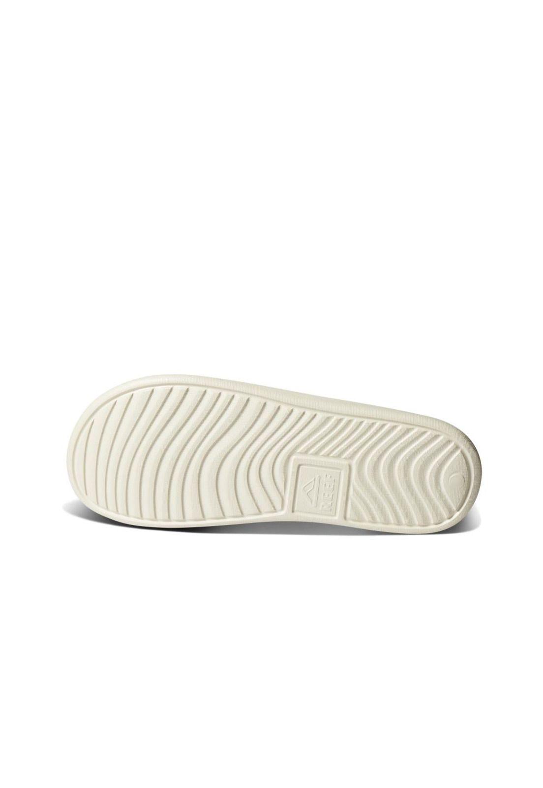 Sandalia Reef  Mujer  One Llide Vintage hawa-3