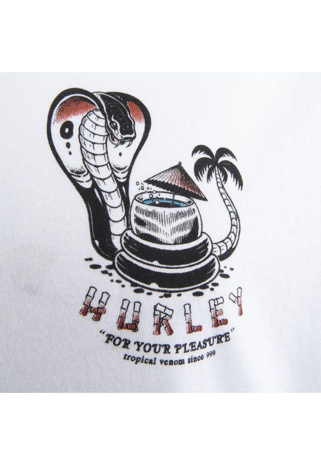 【DAI様用】PERPETUAL / What A Cruel World That Time I Got Reincarnated As A Slime -Otherworlder-Vol.14