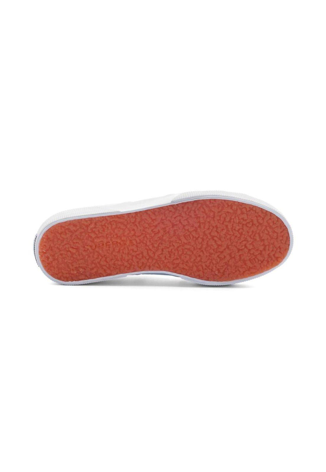 Zapatilla 2740 Platform Lame Iridescent-4