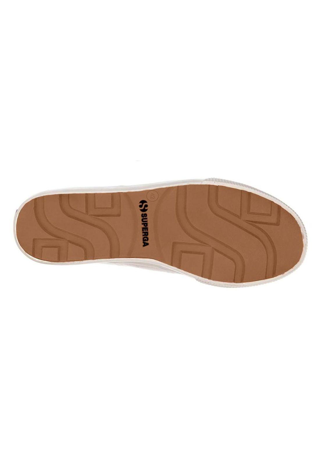 Zapatilla 2790 Tank Beige Raw Gum-1