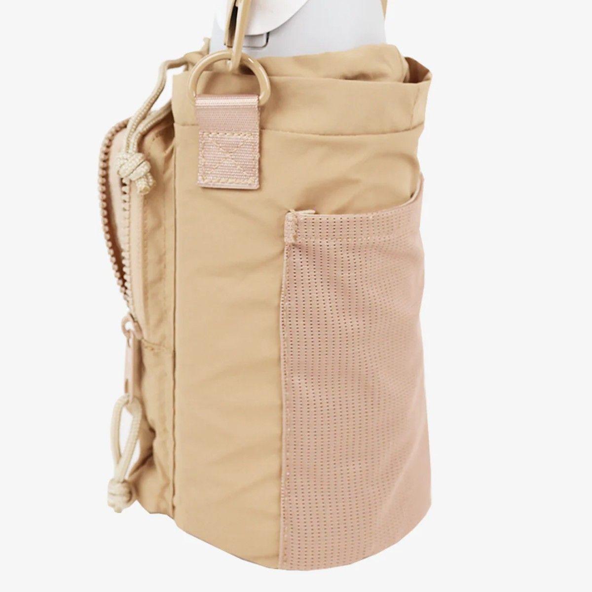 Bolso Thread Aqua Sling Sand-3