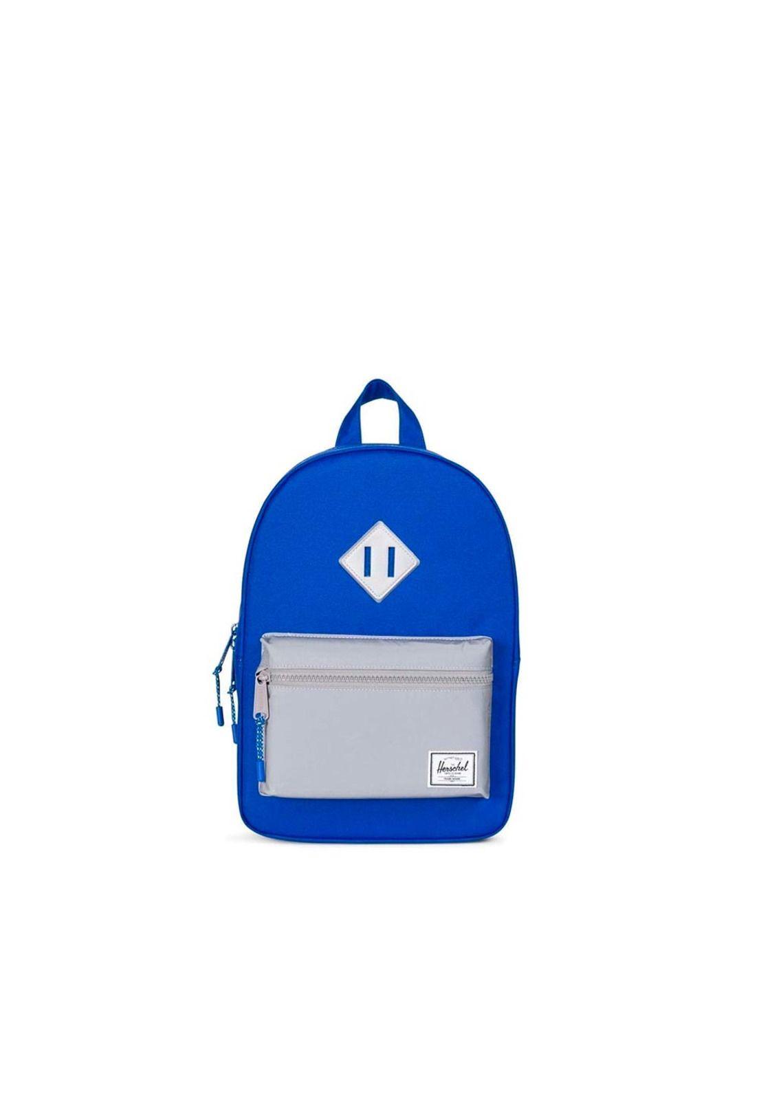 Mochila Herschel Heritage  Surf The Web-0