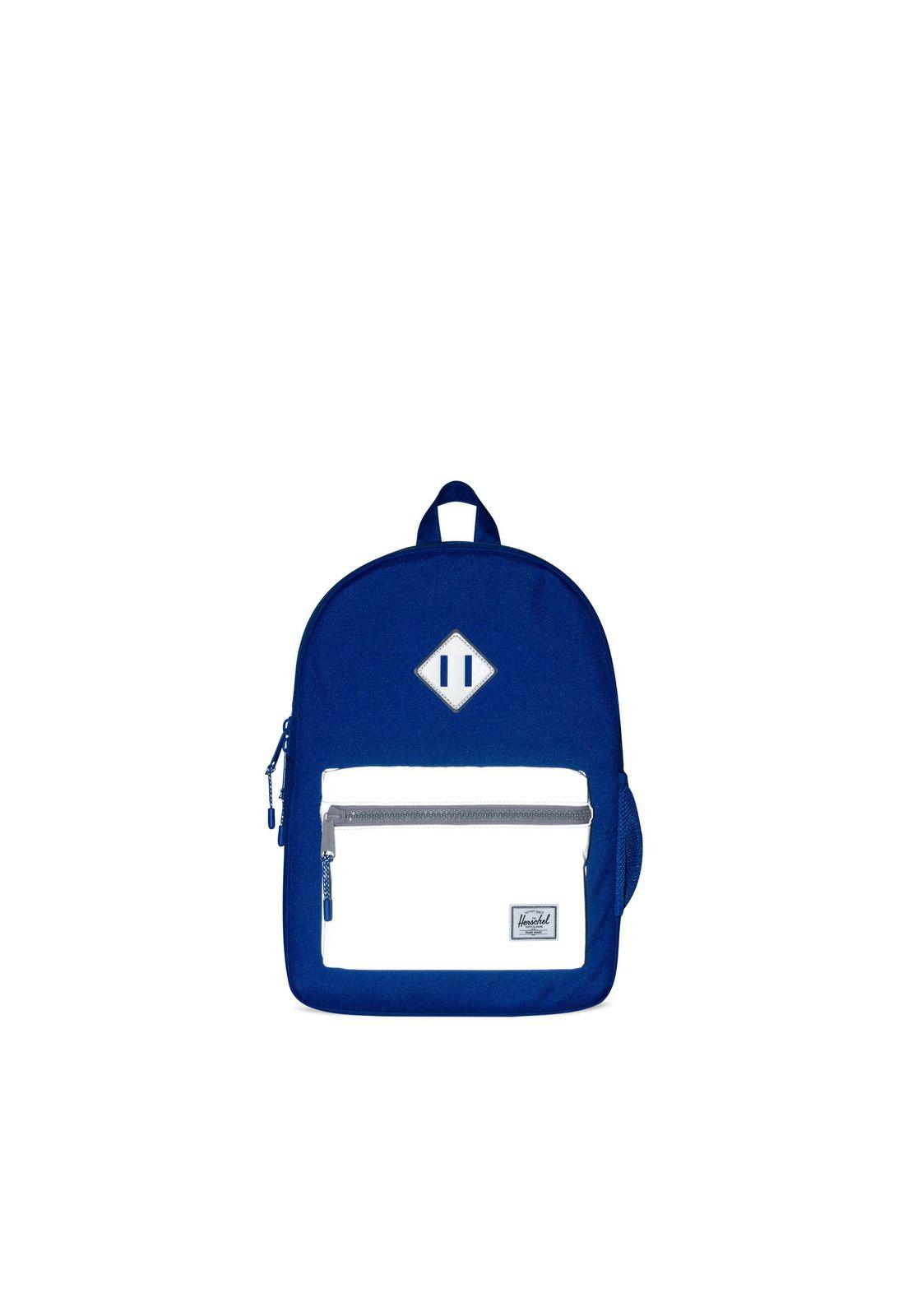 Mochila Herschel Heritage  Surf The Web-1
