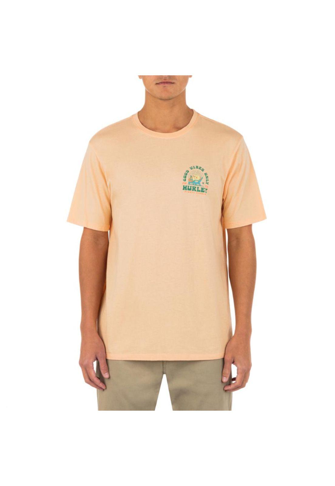 Polera Everyday Washed Vacation Sweet Dream-2