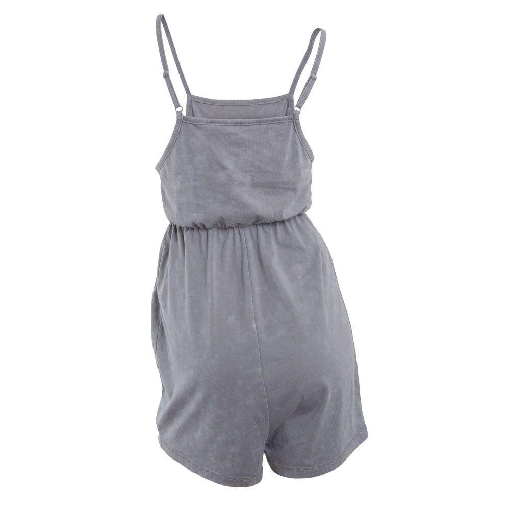 Enterito Women Grey Omini Black Green-2