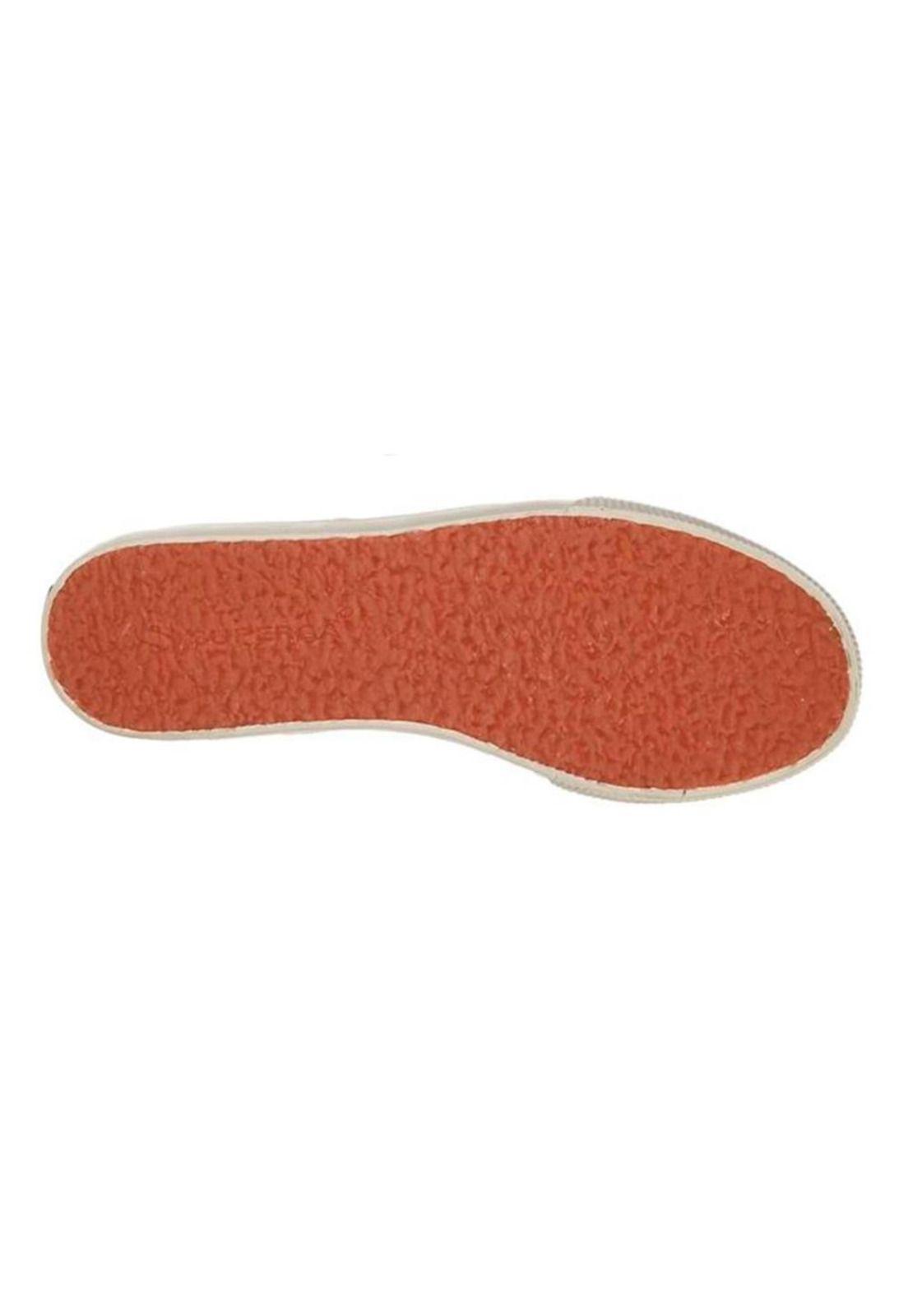 Zapatilla 2790 Lamew Multicolor Pink White-1