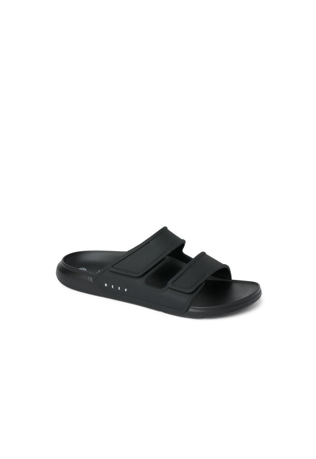 Sandalia Reef Men Oasis Adapt Black-0