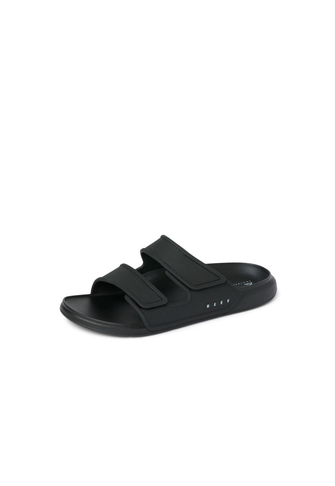 Sandalia Reef Men Oasis Adapt Black-1
