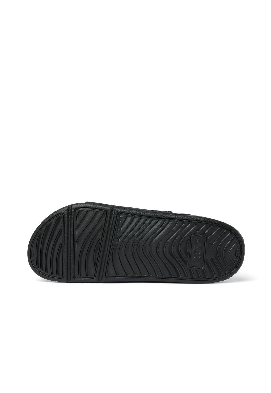 Sandalia Reef Men Oasis Adapt Black-3